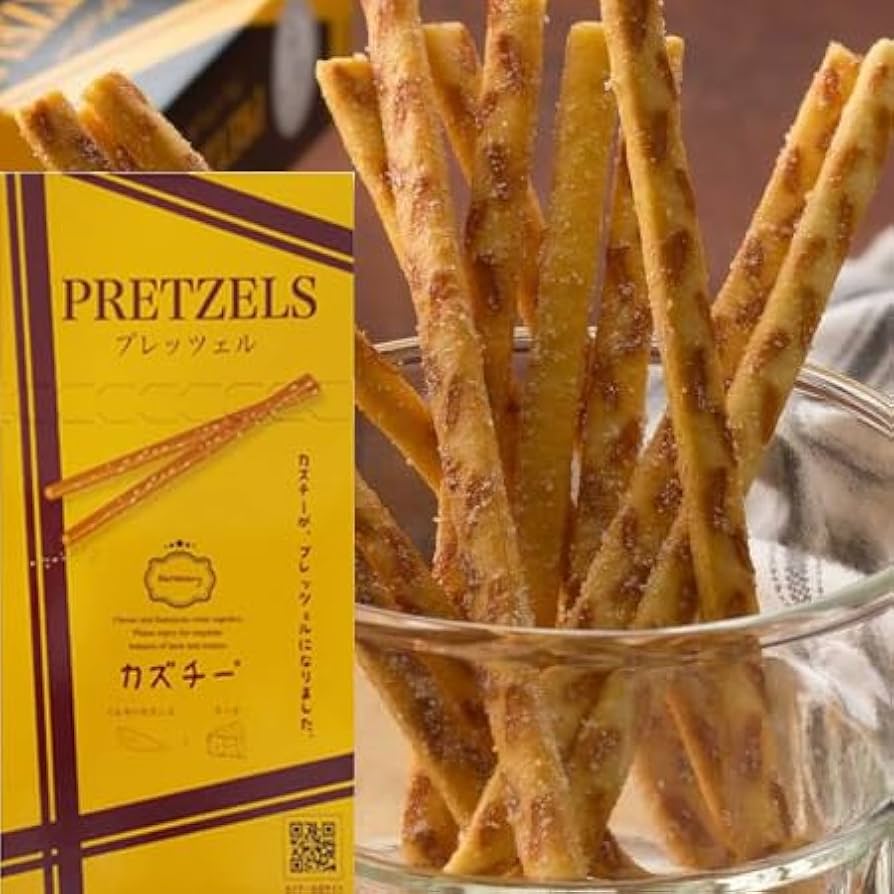 たーちんカズチー 50 たーちんカズチー 50 Amazon | 「 カズチー 」数の子 珍味